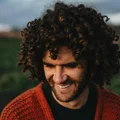 HB  Avatar