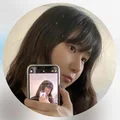 JB  Avatar