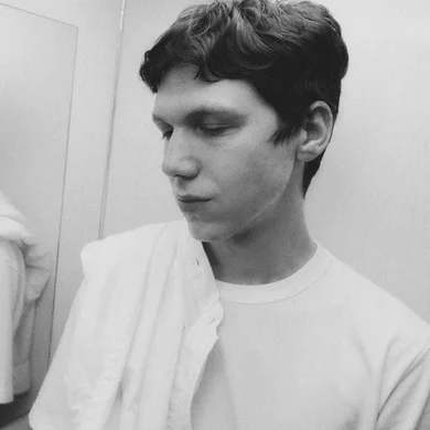 PO  Avatar