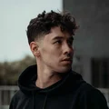 RK  Avatar