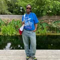 ZN  Avatar