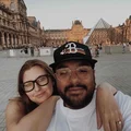 JG  Avatar