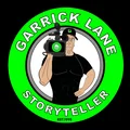 GL  Avatar