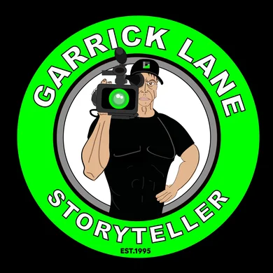 GL  Avatar