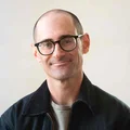 SU  Avatar