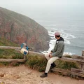 DP  Avatar