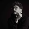 JT  Avatar