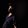 LM  Avatar