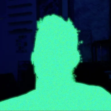 GL  Avatar
