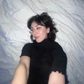 J  Avatar