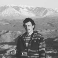 TC  Avatar