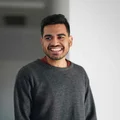 SJ  Avatar
