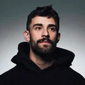 JM  Avatar