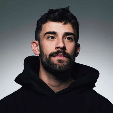 JM  Avatar