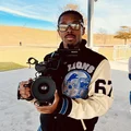 BJ  Avatar