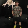 CB  Avatar