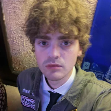 OS  Avatar