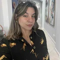MQ  Avatar