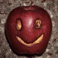 JL  Avatar