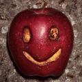 JL  Avatar