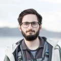 IH  Avatar