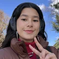 SG  Avatar