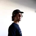 BK  Avatar