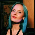 BF  Avatar