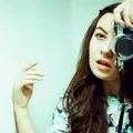 L  Avatar