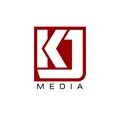 KG  Avatar