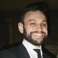 SC  Avatar