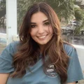 PM  Avatar
