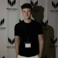 JS  Avatar