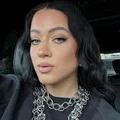 BM  Avatar