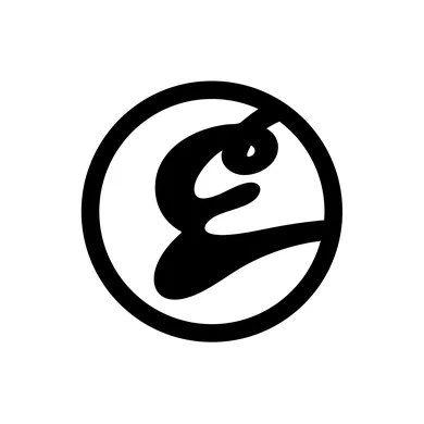 JS  Avatar