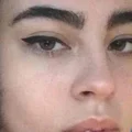 GC  Avatar