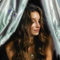 M  Avatar