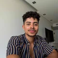 ZM  Avatar