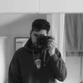 S  Avatar