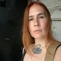 CJ  Avatar