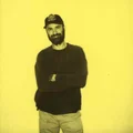 MH  Avatar