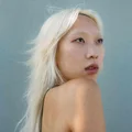 MK  Avatar