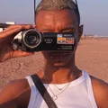 YA  Avatar