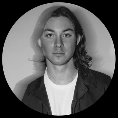 BV  Avatar