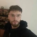 SR  Avatar