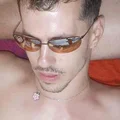 JE  Avatar
