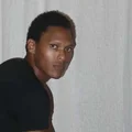 E  Avatar
