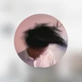 VS  Avatar