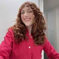 MA  Avatar