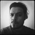 IG  Avatar